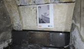 PICTURES/London - Down Street Tube Station/t_Kitchen Sink1.jpg